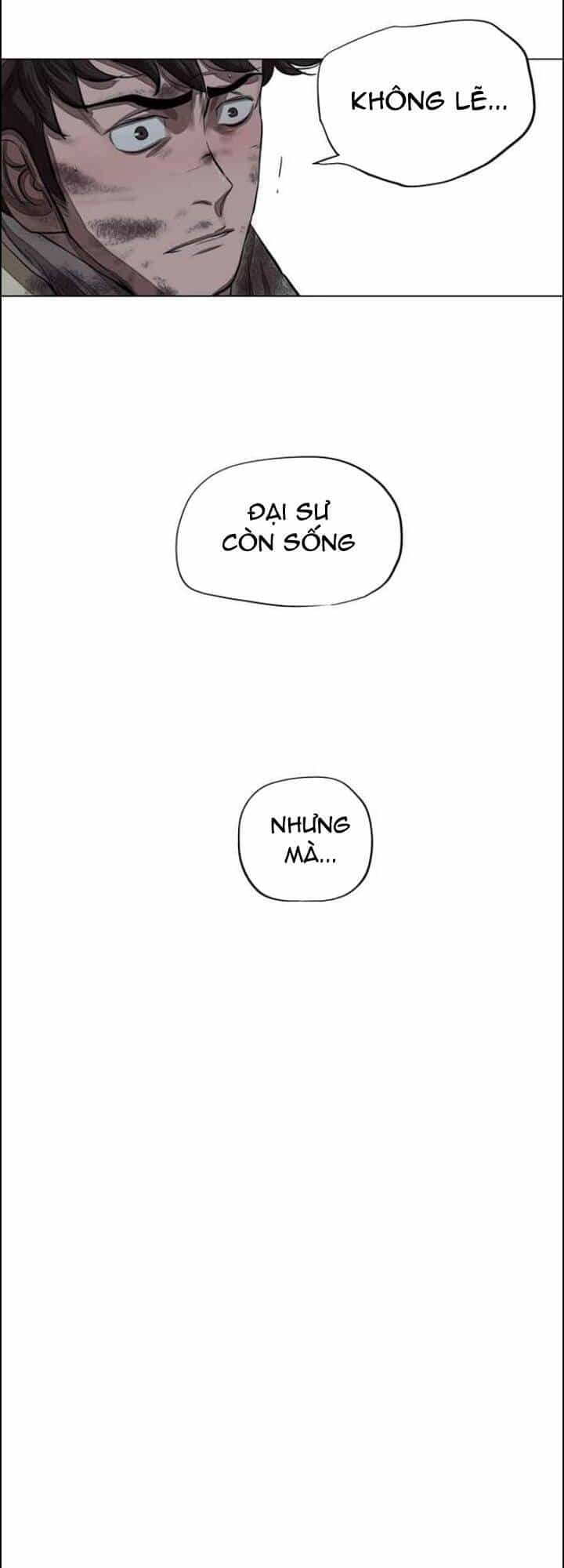 Hộ Vệ - Chương 55 - ảnh 9