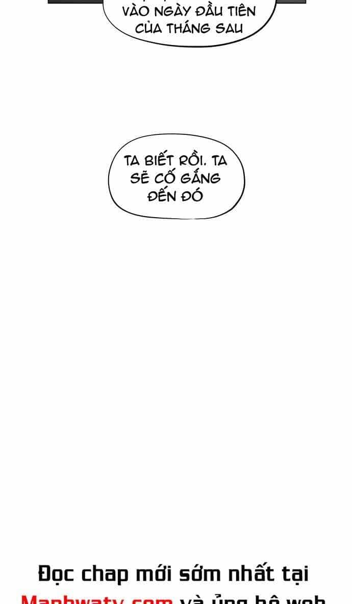Hộ Vệ - Chương 65 - ảnh 24