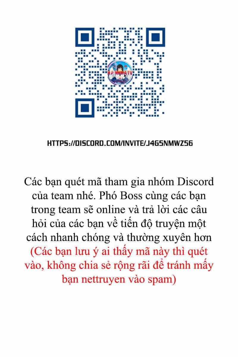 Hộ Vệ - Chương 72 - ảnh 1