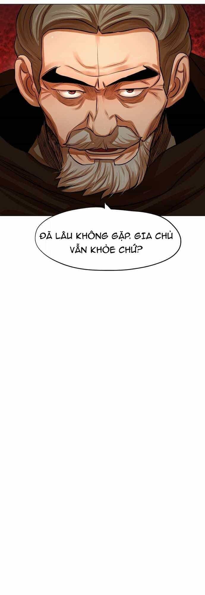 Hộ Vệ - Chương 72 - ảnh 28