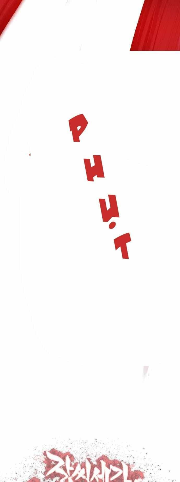 Hộ Vệ - Chương 77 - ảnh 5