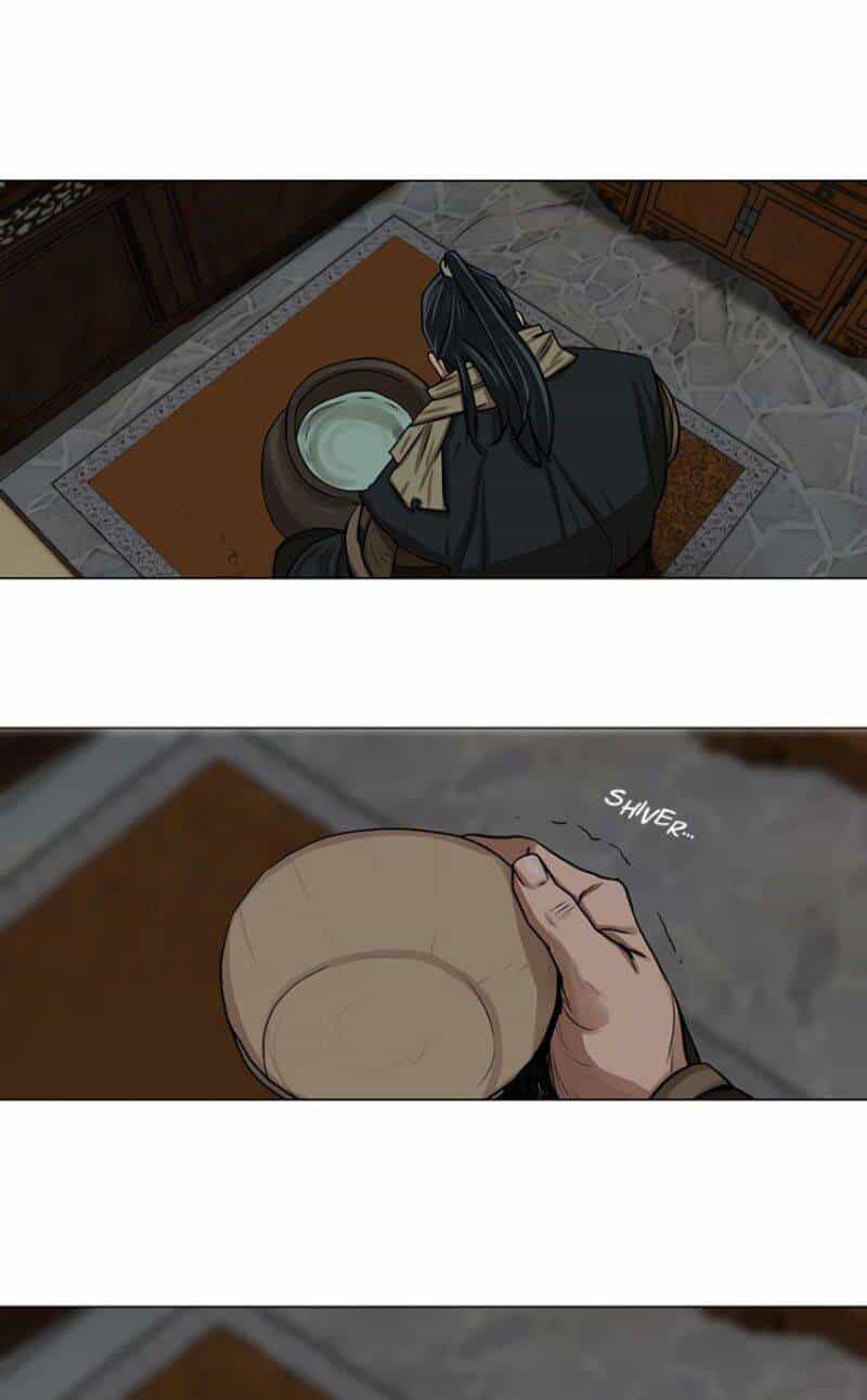 Hộ Vệ - Chương 9 - ảnh 4
