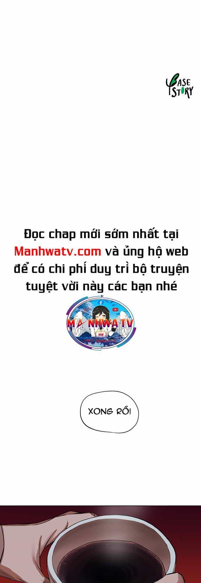 Hộ Vệ - Chương 92 - ảnh 36