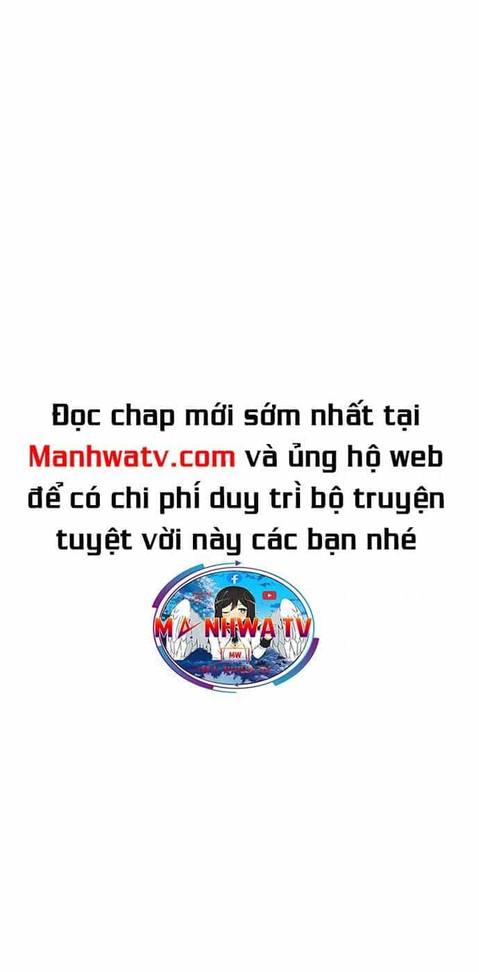 Hộ Vệ - Chương 94 - ảnh 28