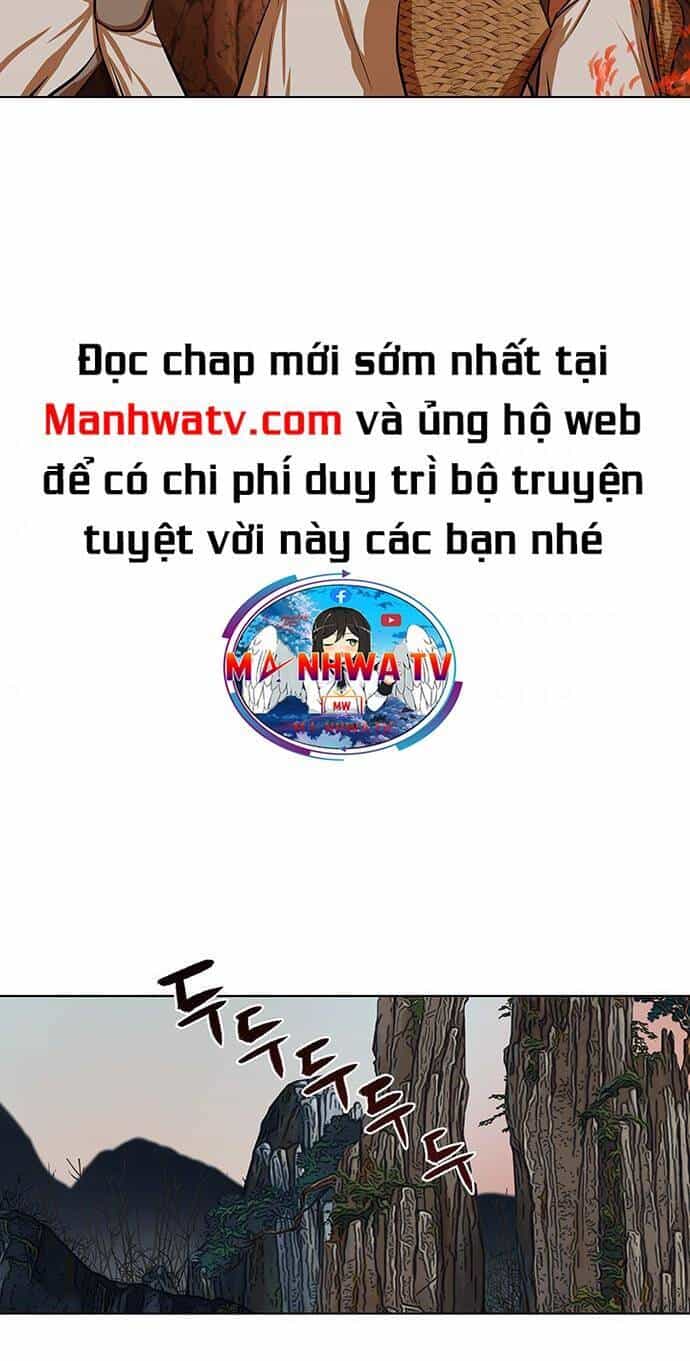 Hộ Vệ - Chương 97 - ảnh 32