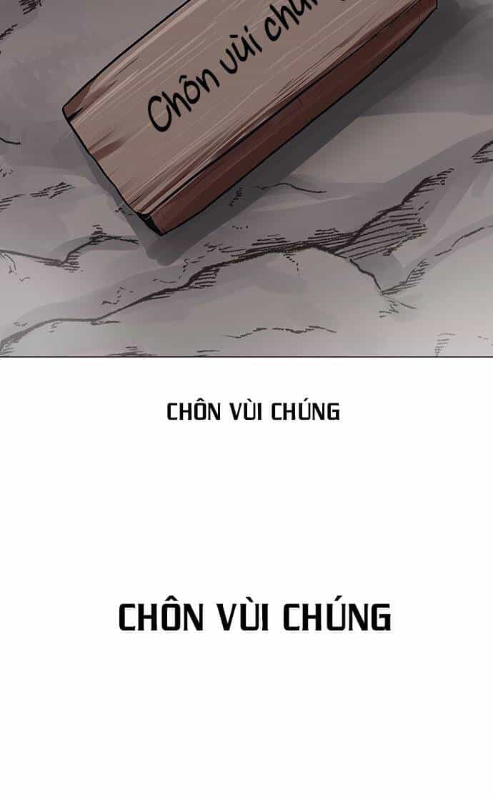 Hộ Vệ - Chương 97 - ảnh 40
