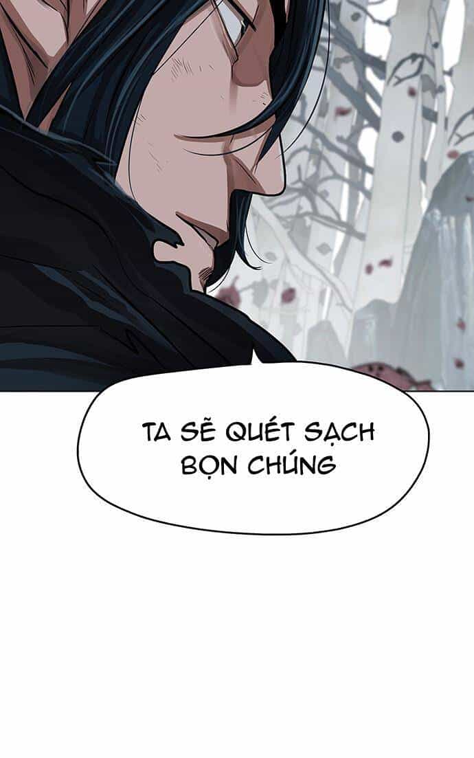Hộ Vệ - Chương 99 - ảnh 40