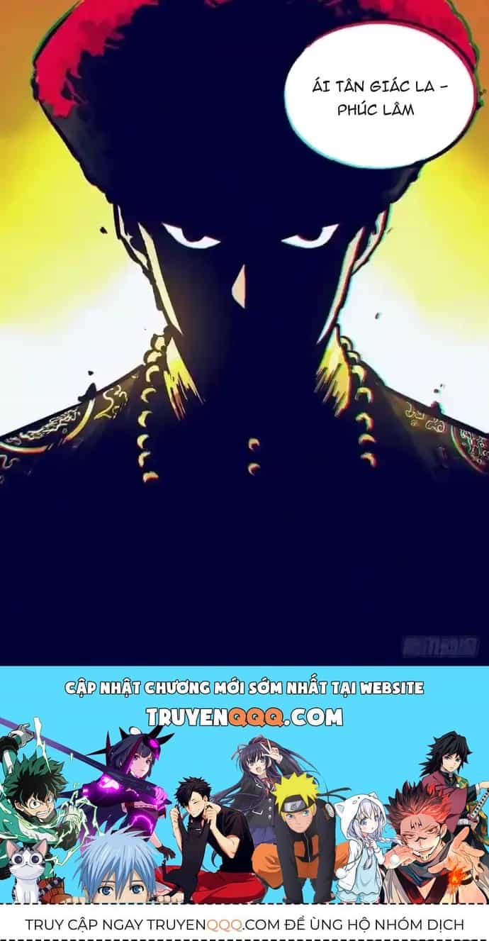 Hồ Zombie - Chương 24.1 - ảnh 4