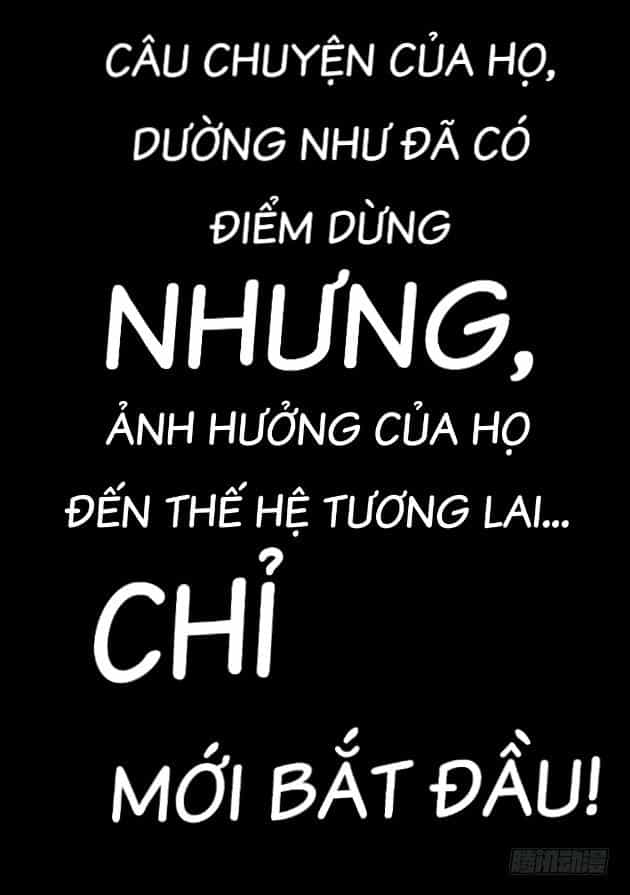 Hoa Anh Đào Rơi Đẹp Như Em - Chương 0 - ảnh 11