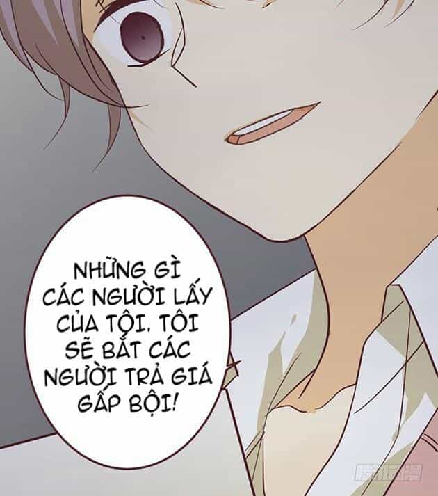 Hoa Anh Đào Rơi Đẹp Như Em - Chương 0 - ảnh 22
