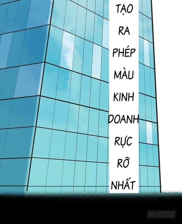 Hoa Anh Đào Rơi Đẹp Như Em - Chương 0 - ảnh 3