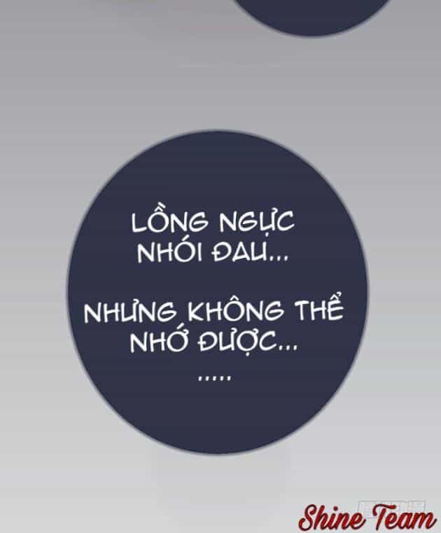Hoa Anh Đào Rơi Đẹp Như Em - Chương 1 - ảnh 28