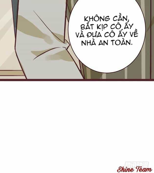 Hoa Anh Đào Rơi Đẹp Như Em - Chương 1 - ảnh 61