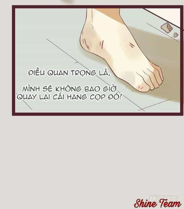 Hoa Anh Đào Rơi Đẹp Như Em - Chương 1 - ảnh 67