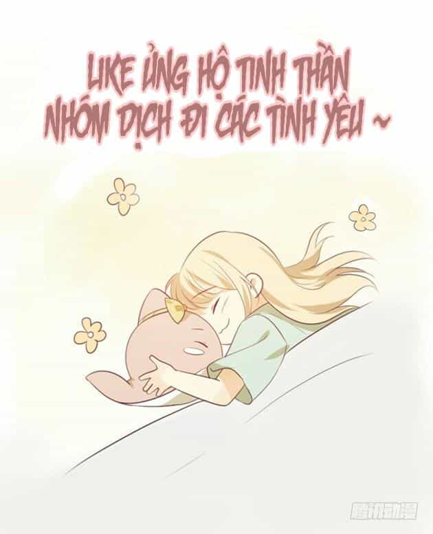 Hoa Anh Đào Rơi Đẹp Như Em - Chương 1 - ảnh 85