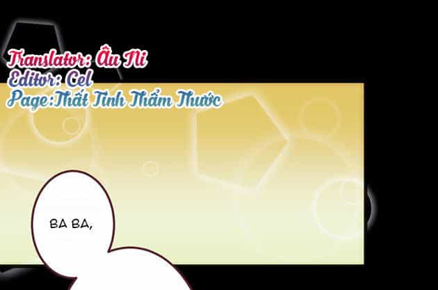 Hoa Anh Đào Rơi Đẹp Như Em - Chương 2 - ảnh 2