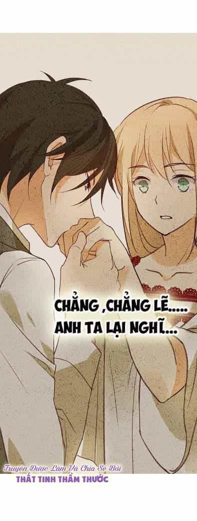 Hoa Anh Đào Rơi Đẹp Như Em - Chương 3 - ảnh 50