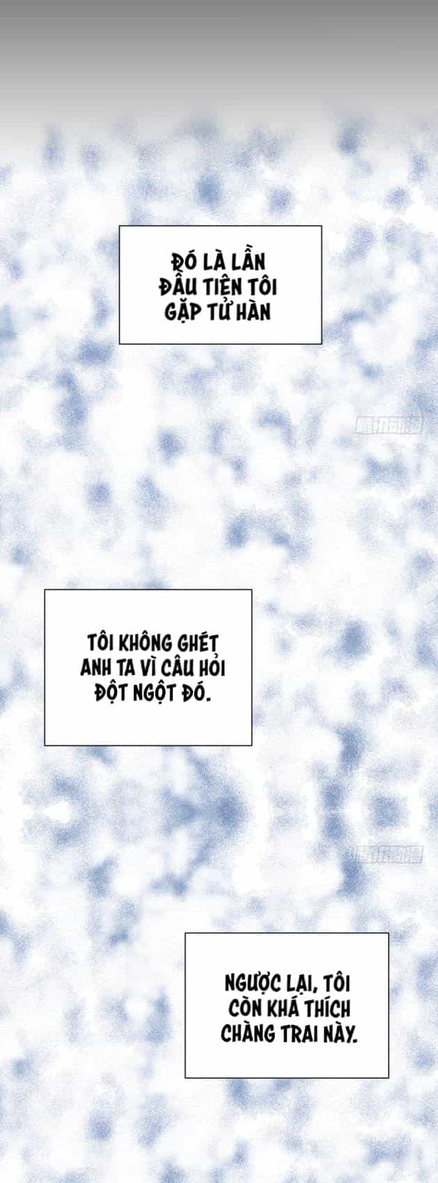 Hoa Anh Đào Rơi Đẹp Như Em - Chương 9 - ảnh 17