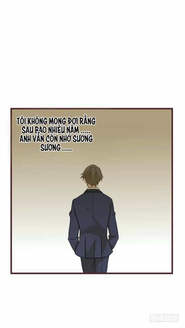 Hoa Anh Đào Rơi Đẹp Như Em - Chương 9 - ảnh 19