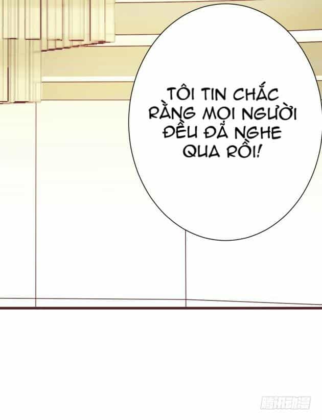 Hoa Anh Đào Rơi Đẹp Như Em - Chương 9 - ảnh 34