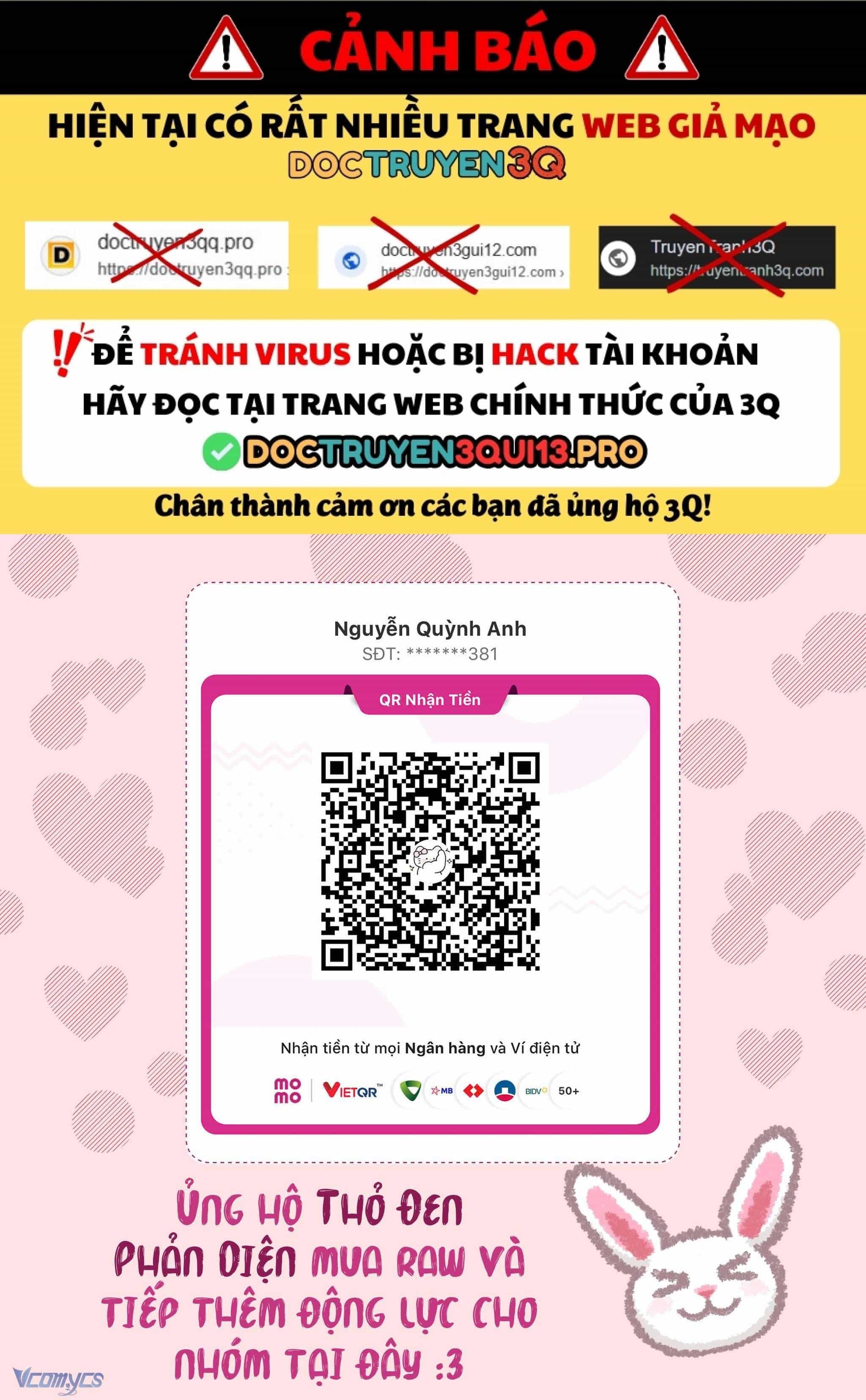 Hoa Bên Lưỡi Kiếm - Chương 11 - ảnh 2