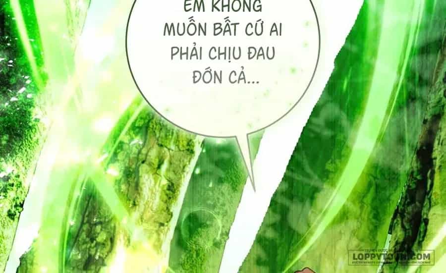 Hoa Bên Lưỡi Kiếm - Chương 46 - ảnh 13