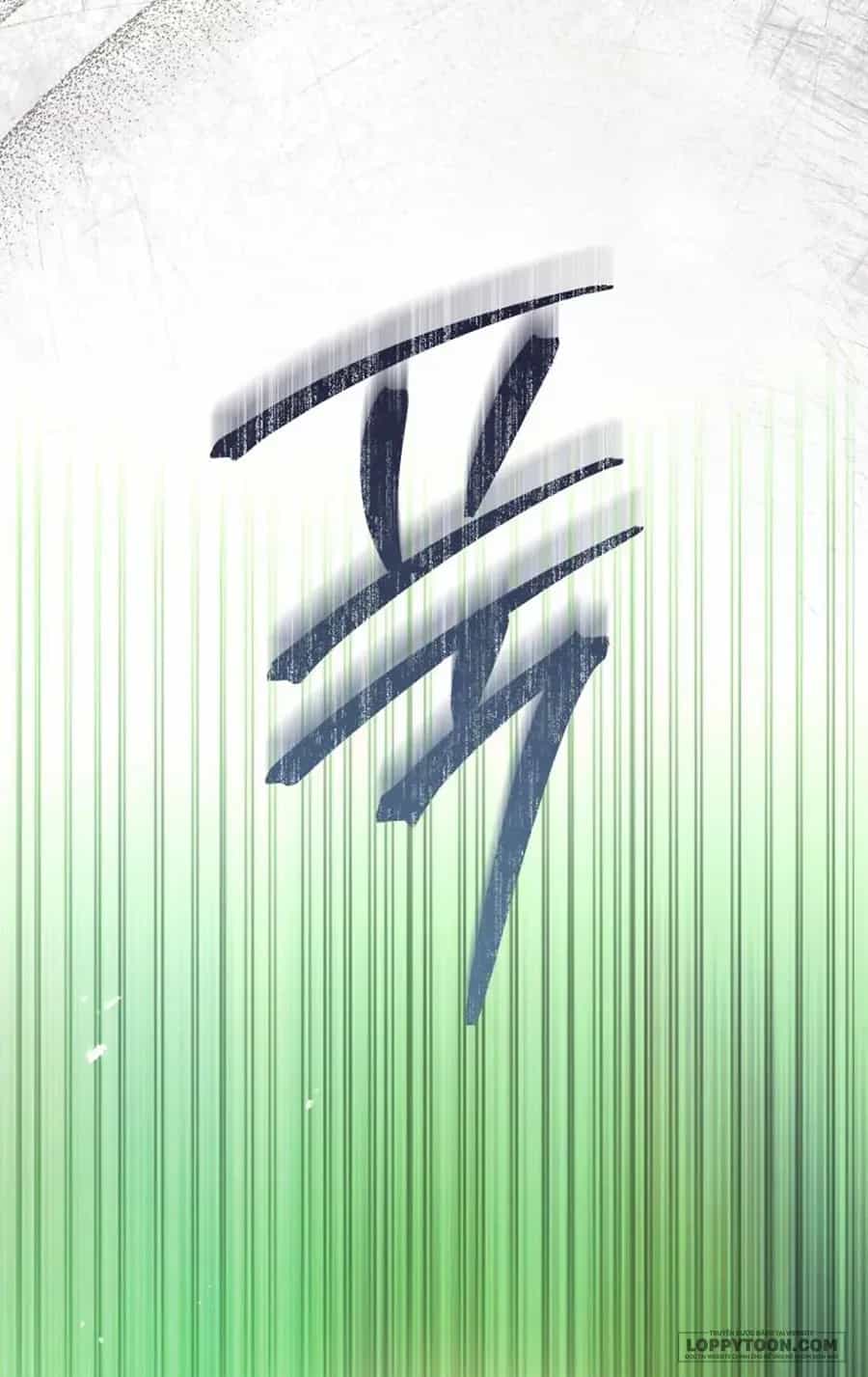 Hoa Bên Lưỡi Kiếm - Chương 46 - ảnh 17