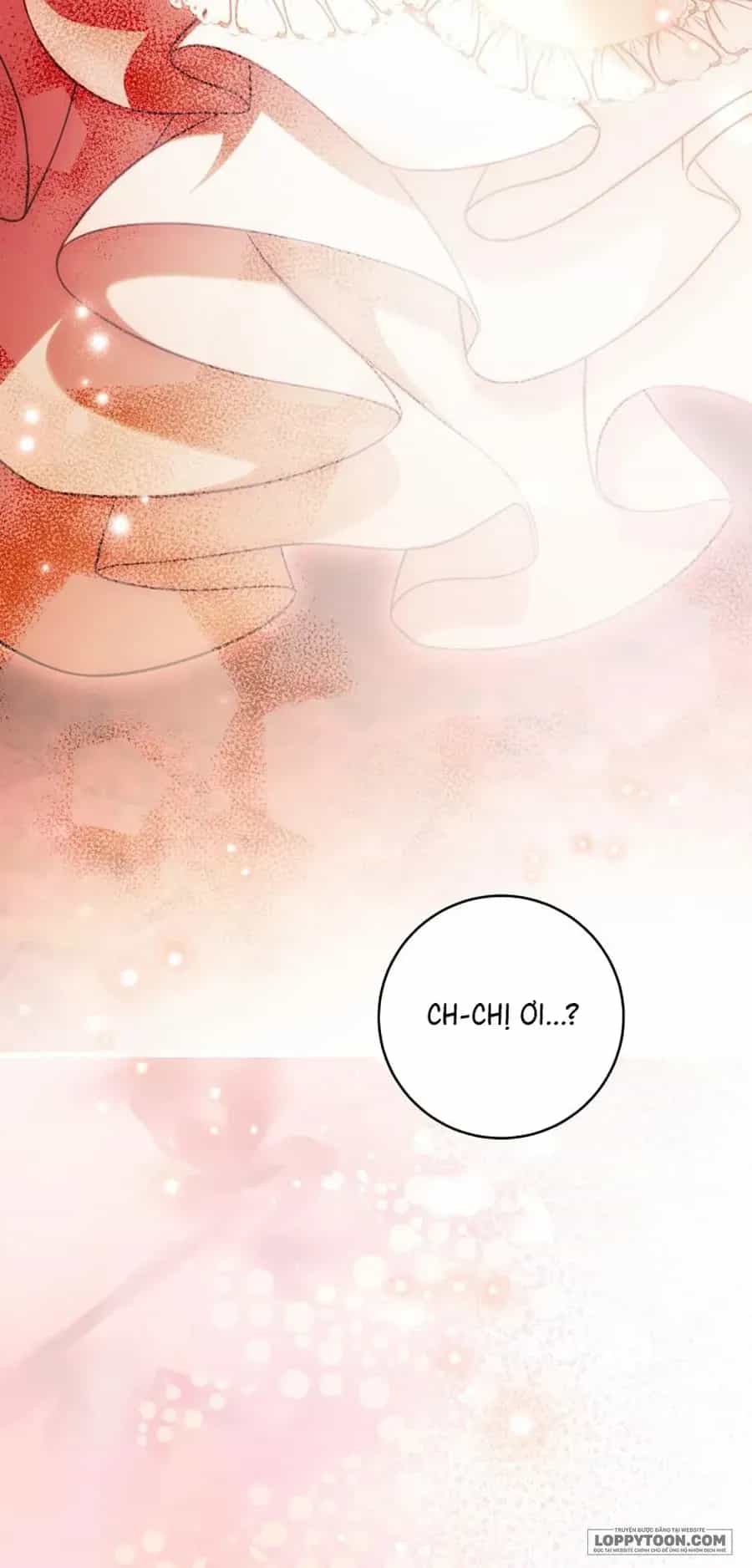 Hoa Bên Lưỡi Kiếm - Chương 46 - ảnh 37