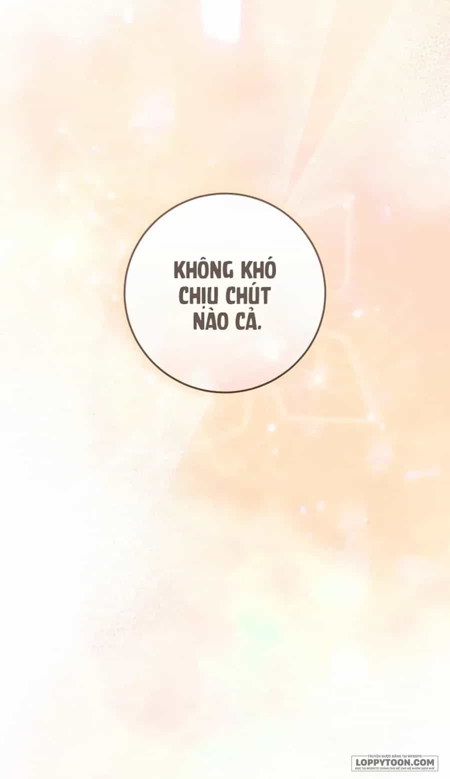 Hoa Bên Lưỡi Kiếm - Chương 46 - ảnh 41