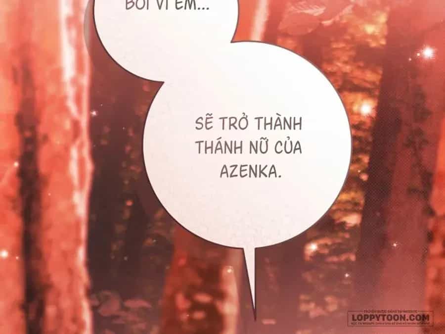 Hoa Bên Lưỡi Kiếm - Chương 46 - ảnh 49