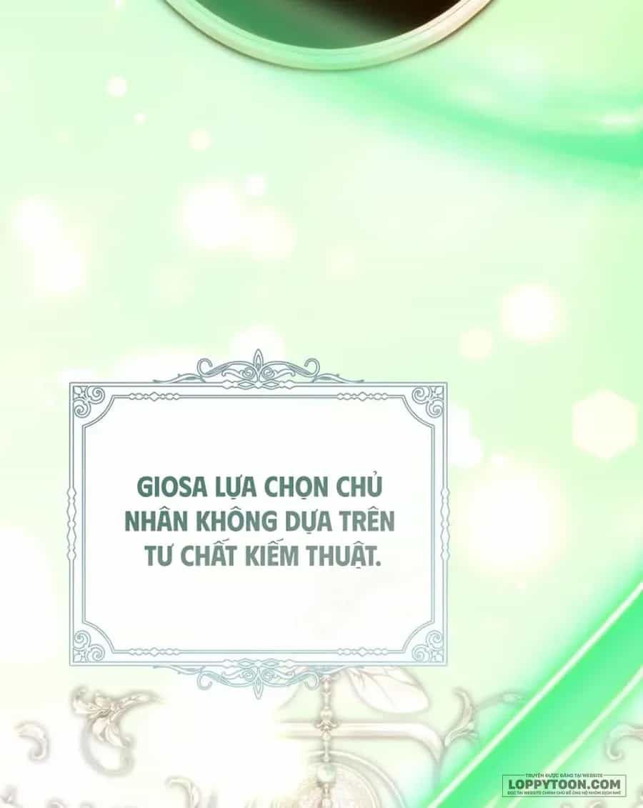 Hoa Bên Lưỡi Kiếm - Chương 46 - ảnh 5