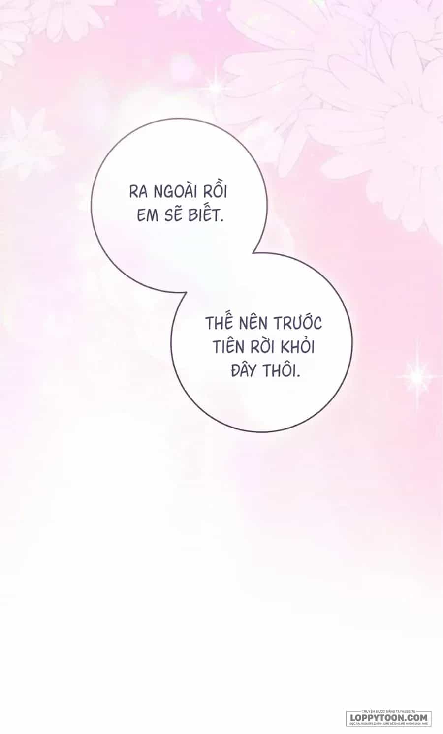 Hoa Bên Lưỡi Kiếm - Chương 46 - ảnh 55