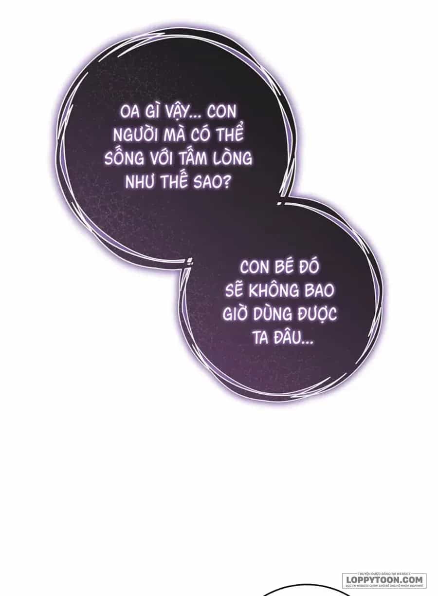 Hoa Bên Lưỡi Kiếm - Chương 46 - ảnh 70