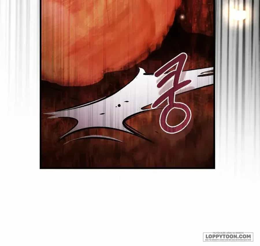 Hoa Bên Lưỡi Kiếm - Chương 46 - ảnh 87