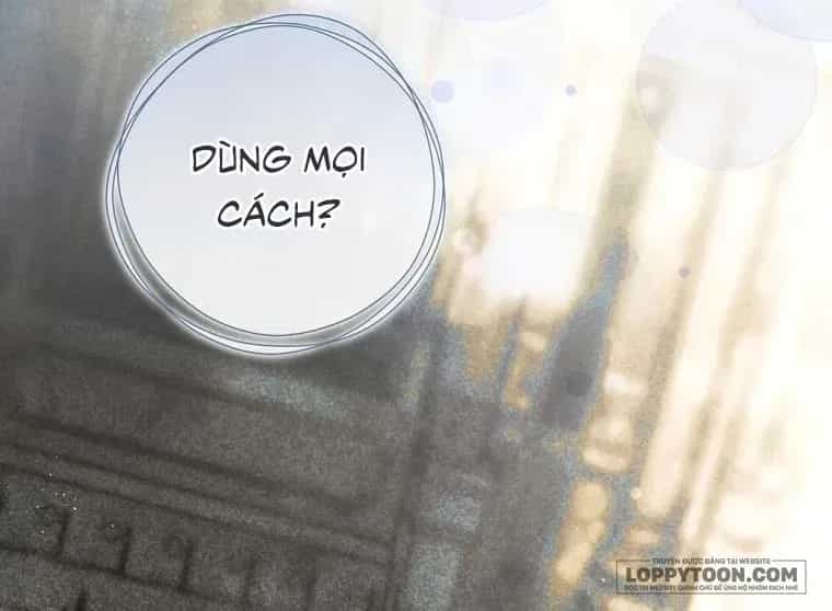 Hoa Bên Lưỡi Kiếm - Chương 50 - ảnh 27