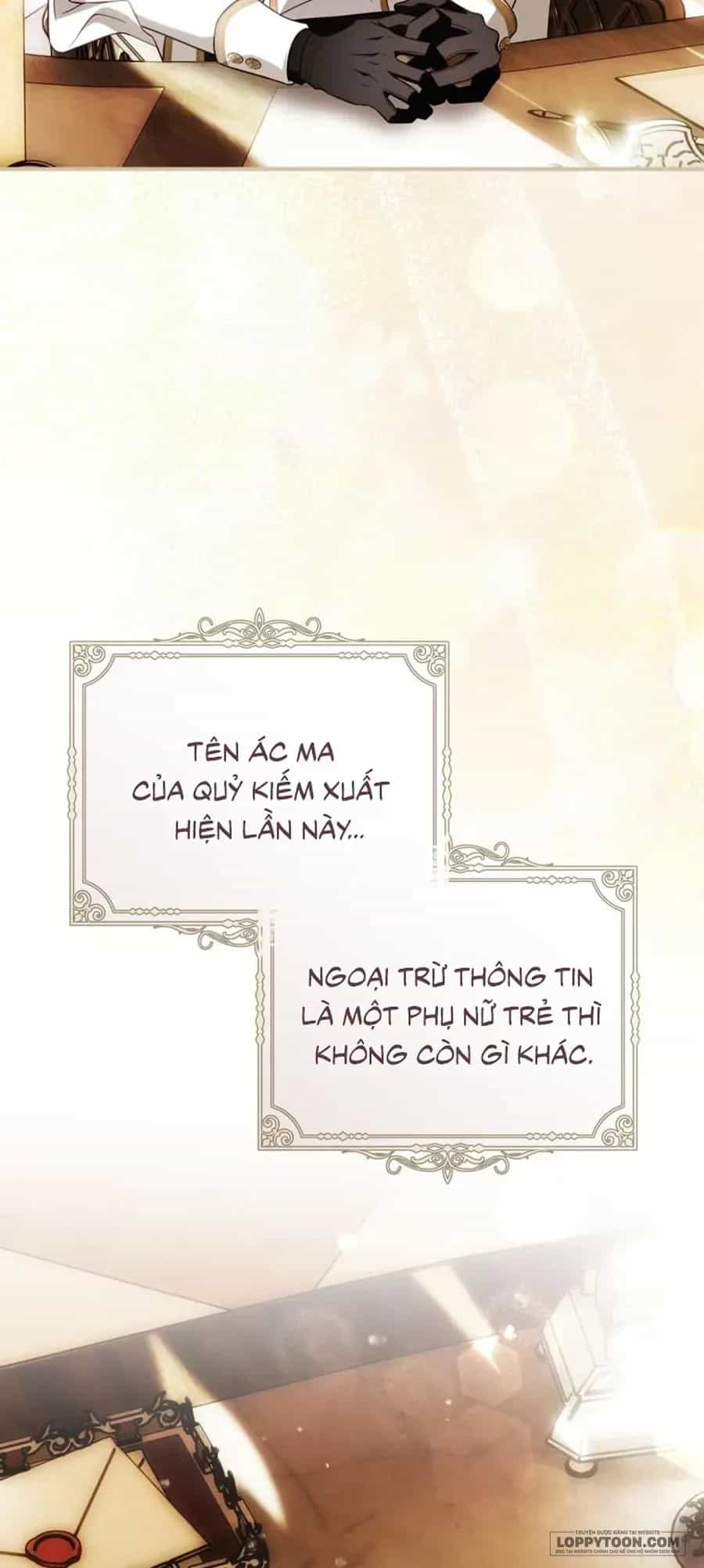 Hoa Bên Lưỡi Kiếm - Chương 51 - ảnh 15