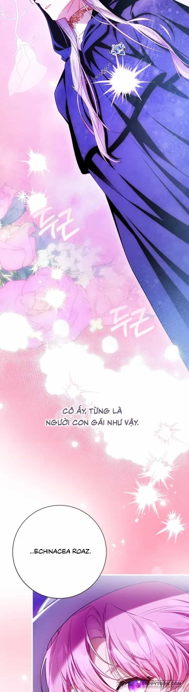 Hoa Bên Lưỡi Kiếm - Chương 58 - ảnh 33