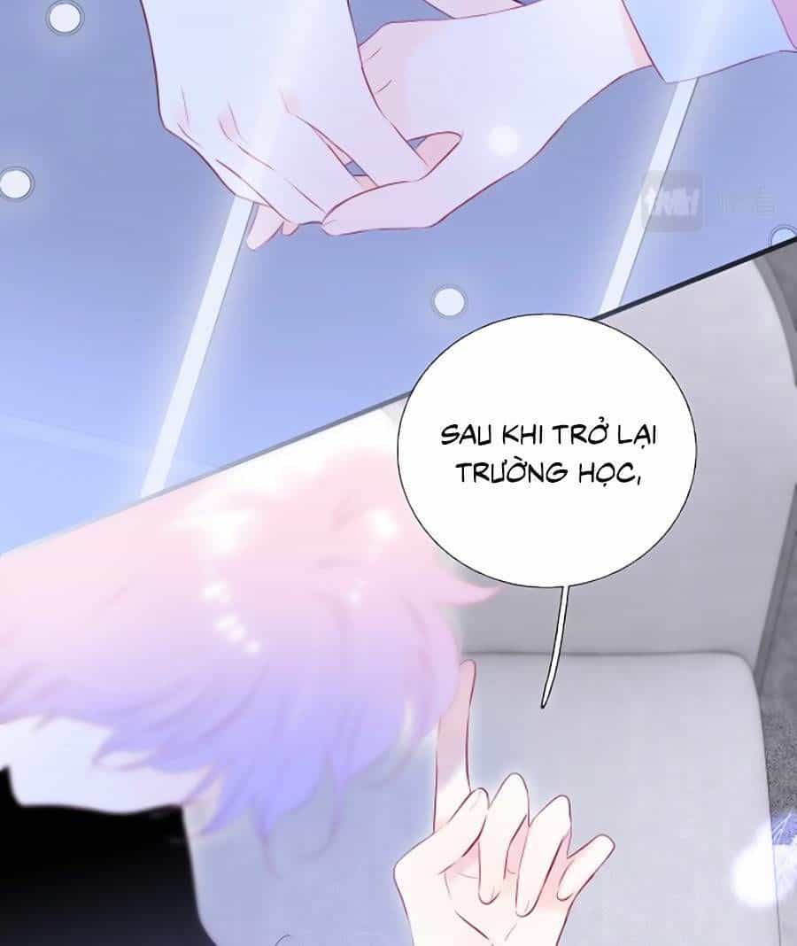Hoa Bỏ Chạy Với Nhím Rồi - Chương 85 - ảnh 37