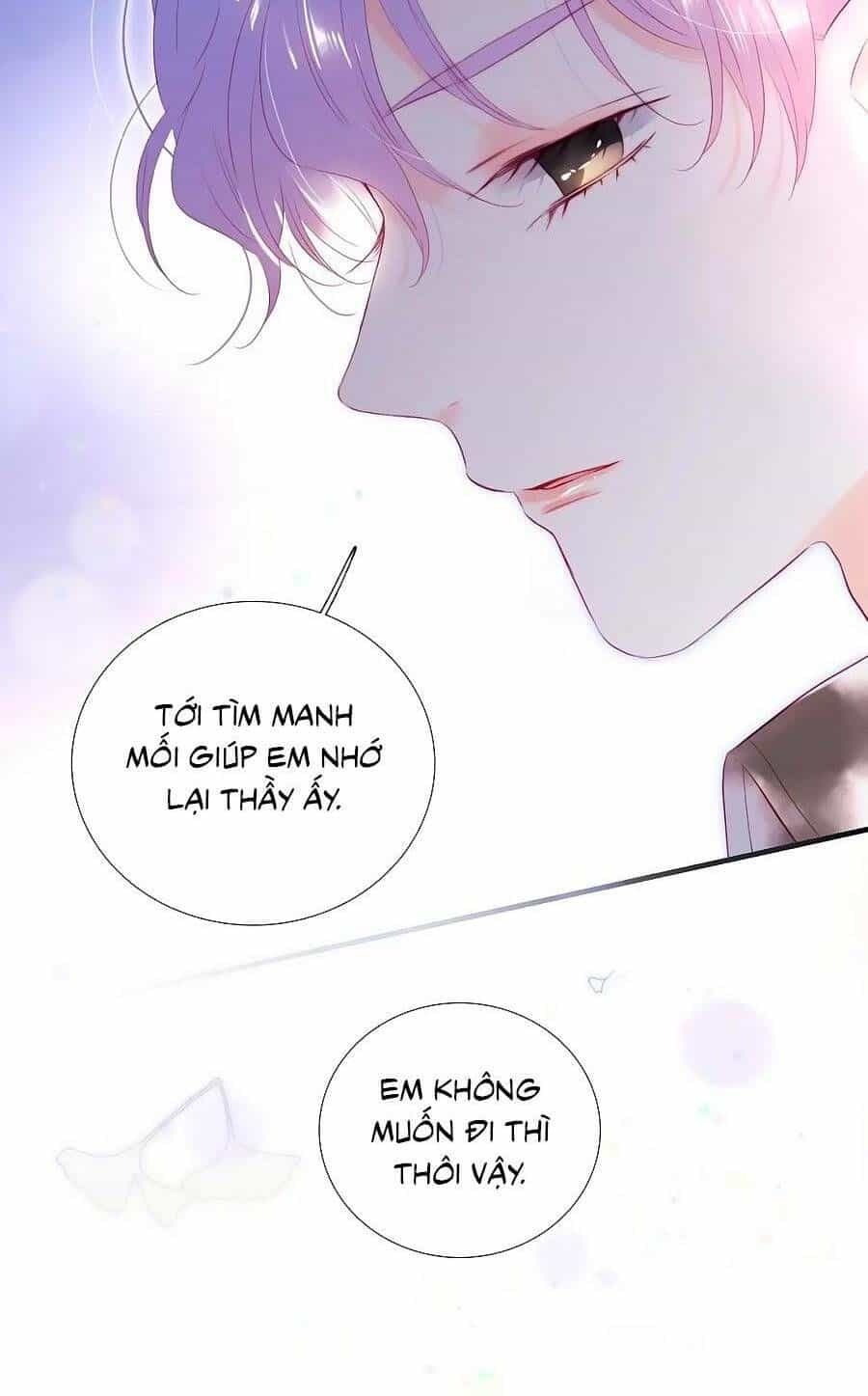 Hoa Bỏ Chạy Với Nhím Rồi - Chương 87 - ảnh 44