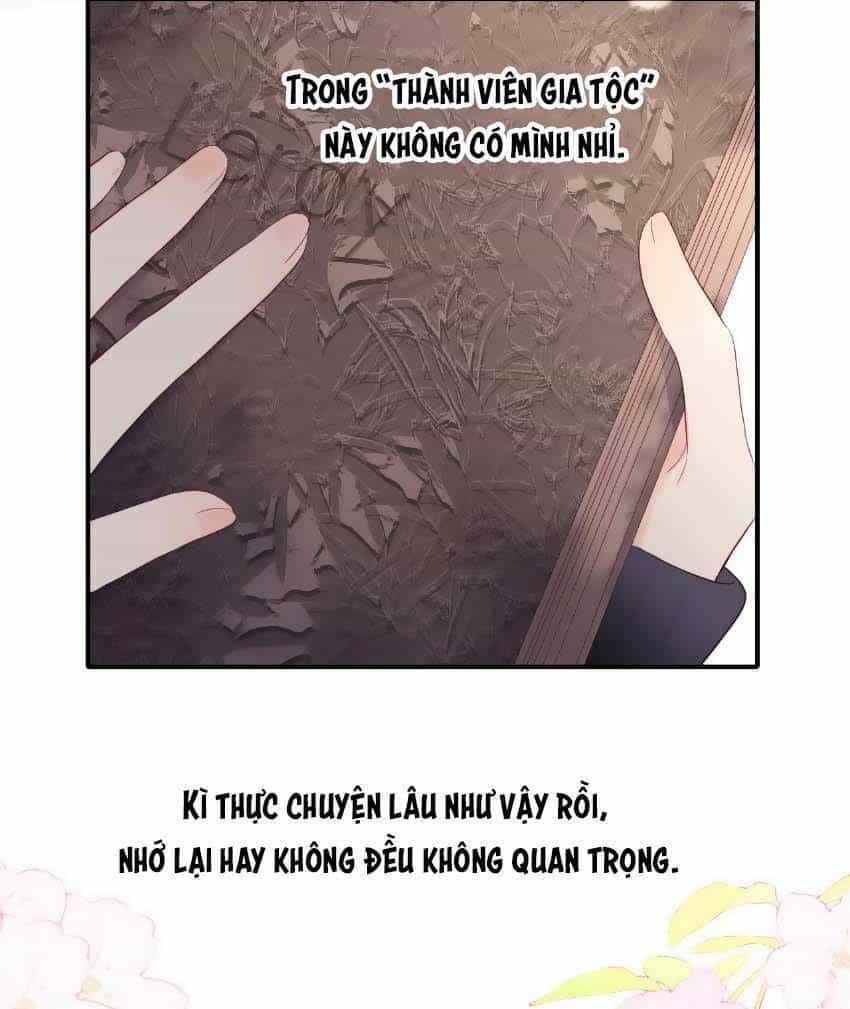 Hoa Bỏ Chạy Với Nhím Rồi - Chương 88 - ảnh 29