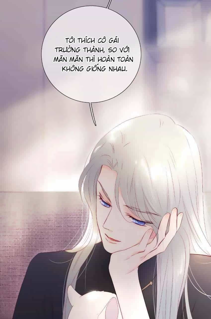 Hoa Bỏ Chạy Với Nhím Rồi - Chương 88 - ảnh 39