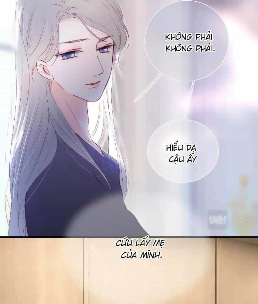 Hoa Bỏ Chạy Với Nhím Rồi - Chương 88 - ảnh 55