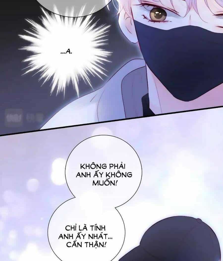 Hoa Bỏ Chạy Với Nhím Rồi - Chương 90 - ảnh 16