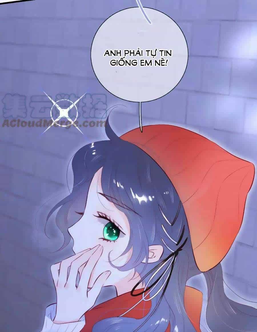 Hoa Bỏ Chạy Với Nhím Rồi - Chương 90 - ảnh 51