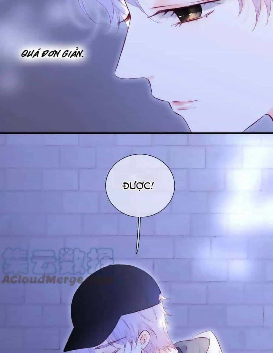 Hoa Bỏ Chạy Với Nhím Rồi - Chương 90 - ảnh 53