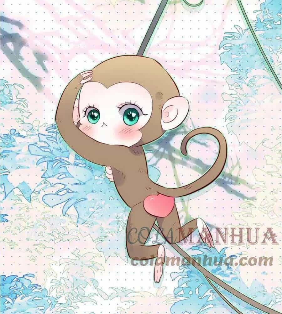 Hoa Bỏ Chạy Với Nhím Rồi - Chương 91 - ảnh 51