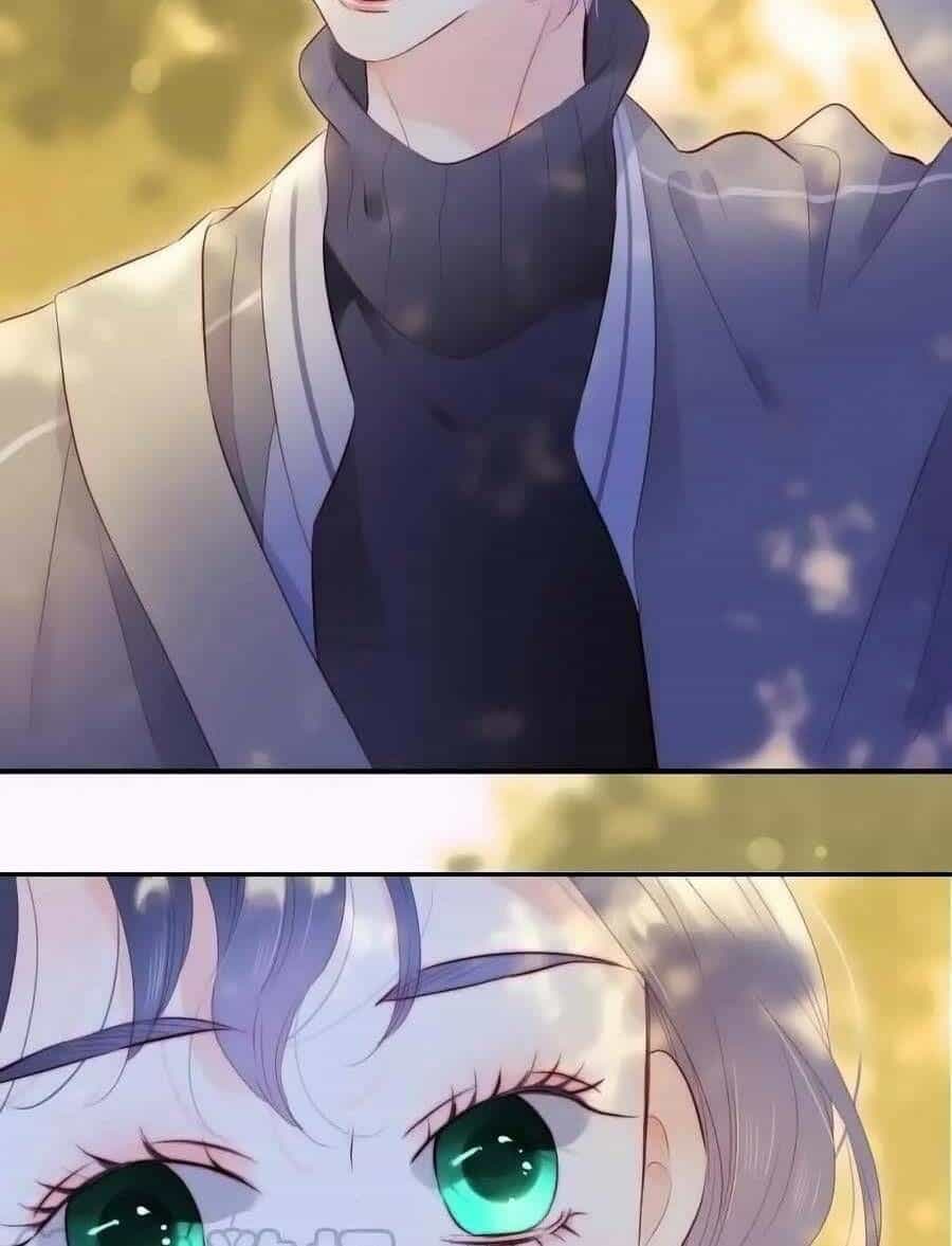 Hoa Bỏ Chạy Với Nhím Rồi - Chương 93 - ảnh 6