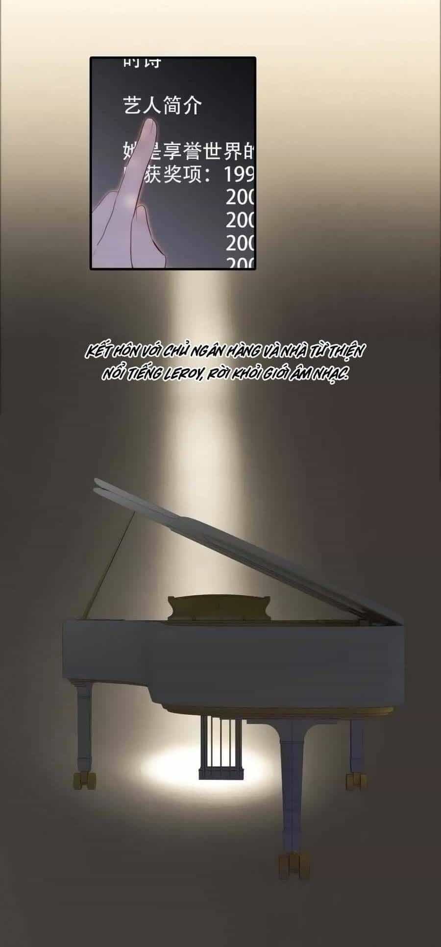 Hoa Bỏ Chạy Với Nhím Rồi - Chương 94 - ảnh 8