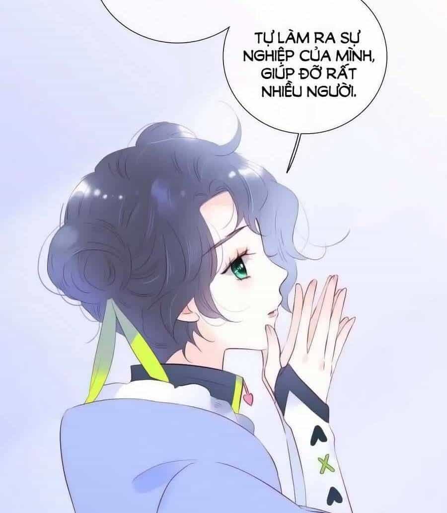 Hoa Bỏ Chạy Với Nhím Rồi - Chương 98 - ảnh 15