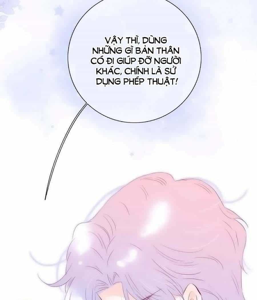 Hoa Bỏ Chạy Với Nhím Rồi - Chương 98 - ảnh 24